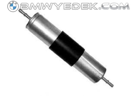 BMW Fuel Filter E31 E34 E36 E39 E46 13321740985