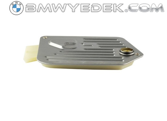 Фильтр коробки передач BMW E31 E32 E34 E38 E39 24341422419 12671 (февраль-24341422419)
