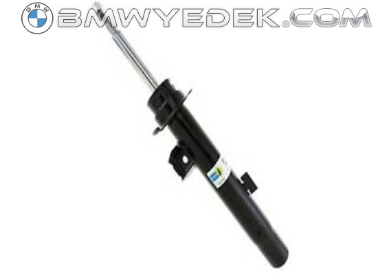 BMW Shock Absorber Front Right-Left F48 X1 31306886751 