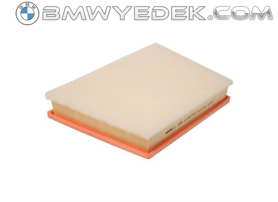 BMW Air Filter F39 F45 F46 F48 X2 X1 13718513944