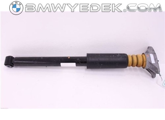 BMW Shock Absorber Rear Right-Left F48 X1 33506886761 