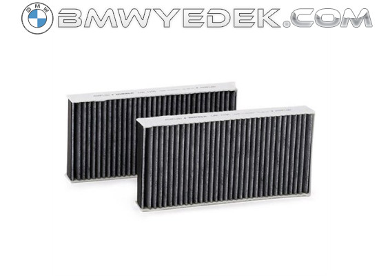 BMW Air Conditioning Filter F45 F46 F48 X1 64119321875 