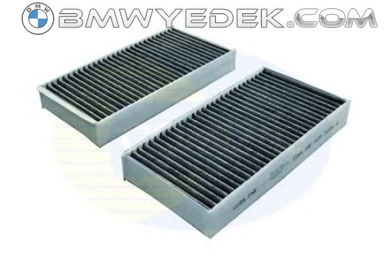 BMW Air Conditioning Filter F45 F46 F48 X1 64119321875 