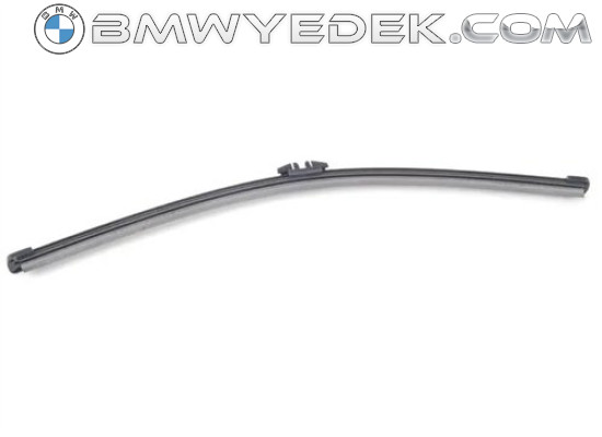 BMW Wiper Blade Rear F25 X3 61627213241 