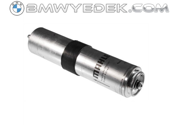 Топливный фильтр BMW E84 E90 E92 E93 F25 F26 X1 X3 X4 13328584874 Wk5010z (Man-13327823413)