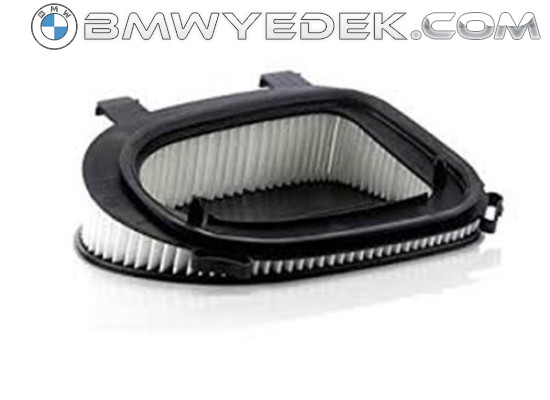 Воздушный фильтр BMW E70 E71 F15 F25 X5 X6 X5 X3 13717811026 (BMW-13717811026)