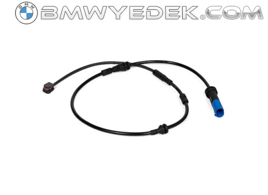 BMW Pad Plug Front G01 X3 34356870351 
