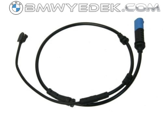 BMW Pad Plug Front G01 X3 34356870351