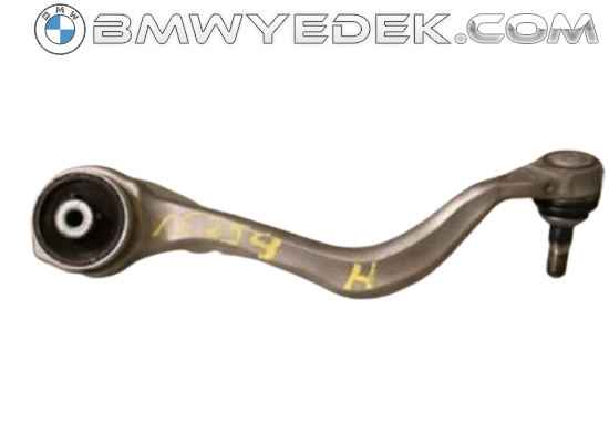 BMW Swing Front-Lower Right G01 X3 (BMW-31106870972)