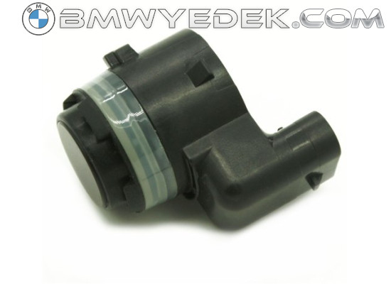 Датчик парковки Mini Cooper X1 X2 X3 X4 X5 X6 Clubman F55 F56 66209274428 (BMW-66209274428)