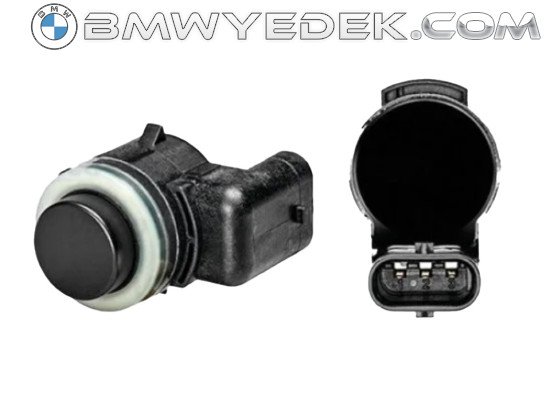 Mini Cooper Park Sensörü X1 X2 X3 X4 X5 X6 Clubman F55 F56 Min 66209274428 