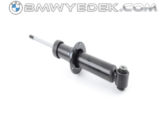 BMW Shock Absorber Rear Right-Left F25 F26 X3 X4 36g93a 33526796317 