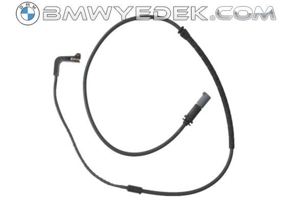 BMW Pad Plug Front F25 F26 X3 X4 8min355251741 34356790303 