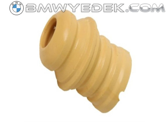 BMW Shock Absorber Dust Rubber Front Right-Left E83 E53 X3 X5 20926179 31303411973 