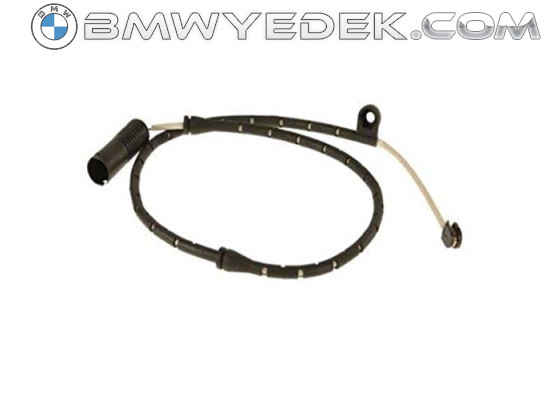 BMW Pad Plug Front E53 X5 34351165579 