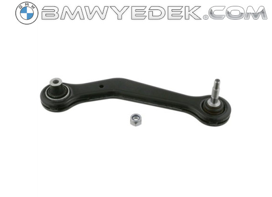 BMW Swing Rear-Upper Left E53 X5 1209017 33326770860