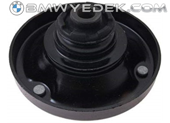 BMW Shock Absorber Mount Front Right-Left E53 X5 31306779604 500128 31336769584 
