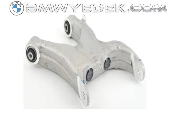 BMW Salincak Arka-Üst Sol E70 E71 F15 F85 F16 F86 X5 X6 Bmw 33326770951