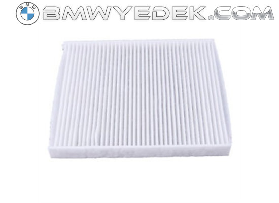 BMW Air Conditioning Filter Interior E70 F15 F16 F85 F86 X5 X6 64319194098