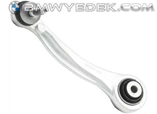 BMW Swing Rear-Upper Left 33326795047 33326779387