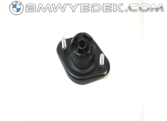 BMW Shock Absorber Mount Rear Right-Left E46 33521092362