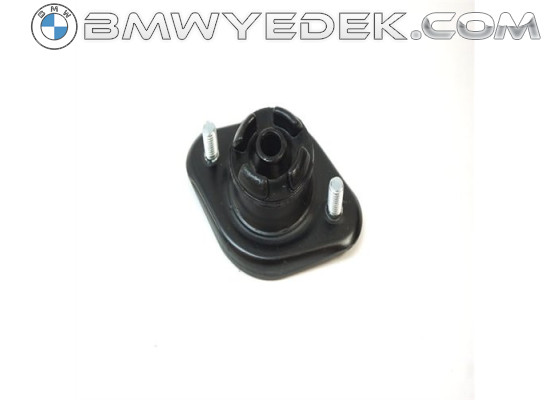 BMW Shock Absorber Mount Rear Right-Left E46 33521092362 