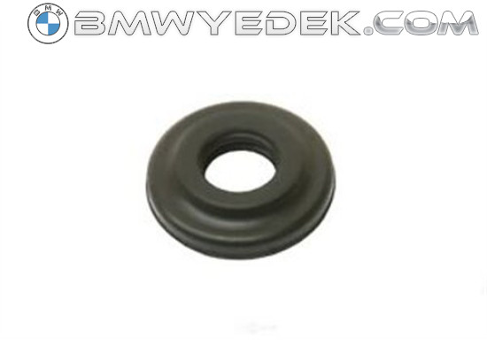 BMW Top Cover Bolt Rubber X3 X5 Z4 20924321 11121437395 