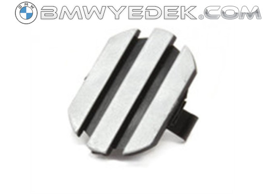 BMW Zebra Cover Small X3 X5 Z4 V200856 11121726089 