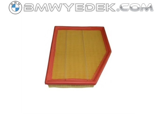 BMW Air Filter E60 E61 E63 E64 E85 E86 Z4 13717521033