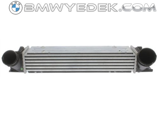 BMW Turbo Radiator E81 E87 E88 E82 E90 E84 E89 E92 E93 X1 Z4 17517798788