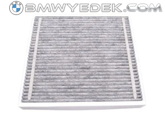 BMW Air Conditioning Filter i8 80005225 64319346267