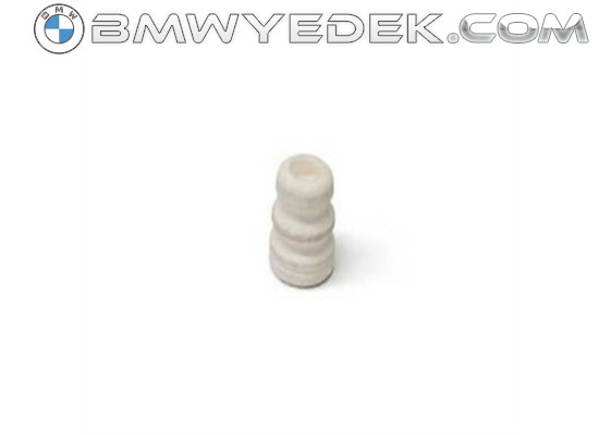 Mini Cooper Shock Absorber Dust Cover Rear Right-Left R55 R57 R58 R59 R60 Clubman R56 Coupe 33090 33536772786 