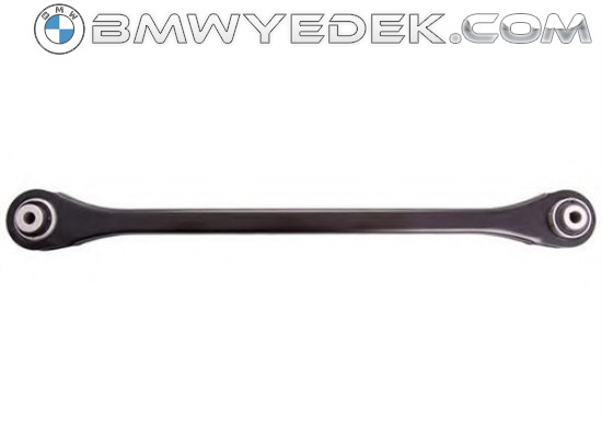 Mini Cooper Swing Rear-Lower Left F54 F57 Clubman F55 F56 33326851569 