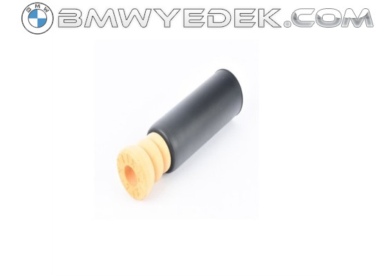 Mini Cooper Амортизатор пыльник задний правый-левый F55 F56 F57 F55 F56 Convertible 33536852452 (Min-33536852452)