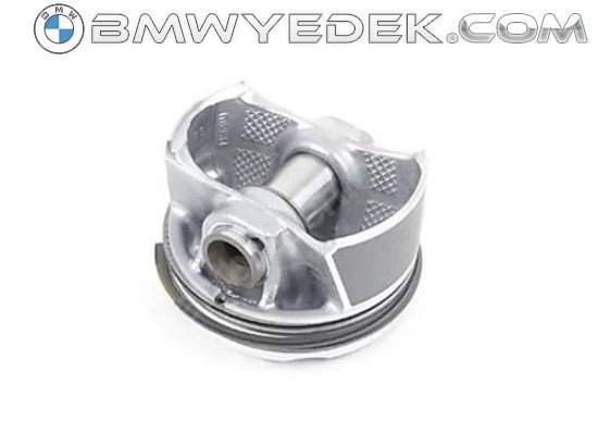 BMW Piston Standart F20 F30 F35 R55 R56 R57 R58 R59 R60 Clubman R56 Cabrio Coupe Roadster Countryman 081pi0011000s Mah 11257601181