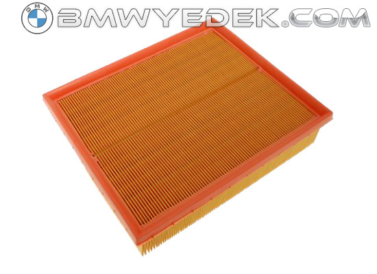 Land Rover Air Filter Defender 1 Discovery 2 Classic Esr4238