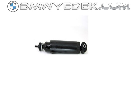 Land Rover Shock Absorber Front Right-Left Classic 445042 Stc3672 