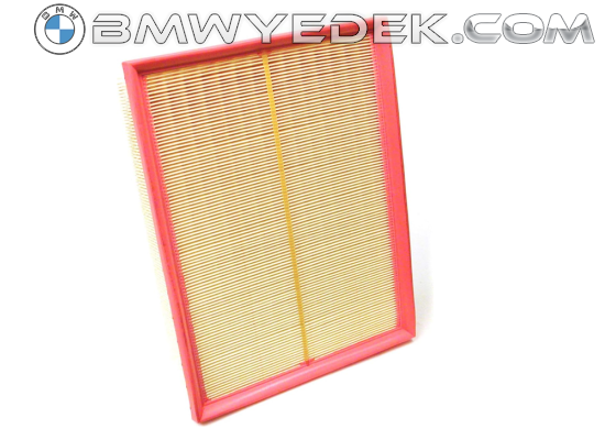 Land Rover Air Filter Sport 3 Discovery 4 C31196 Phe000112