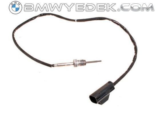 Land Range Rover Discovery Defender Exhaust Sensor Cable Lr138602 