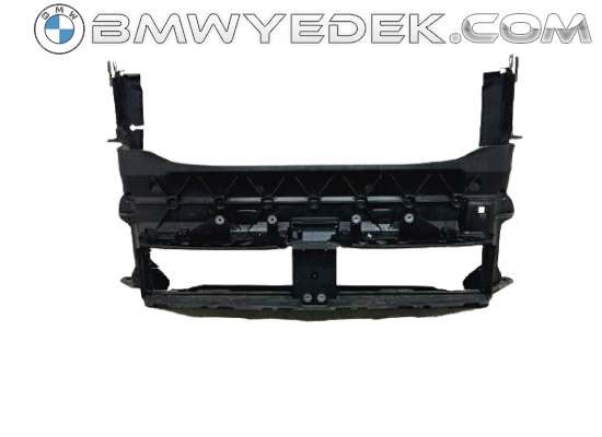 Деталь вентиляционного канала BMW F40 F44 OEM (BMW-51747459747)