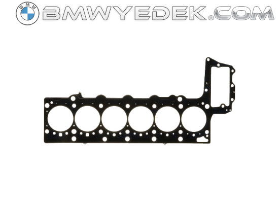 BMW Cylinder Head Gasket E60 E61 E65 E66 E83 E90 E91 M57n2 613764010 11127794068