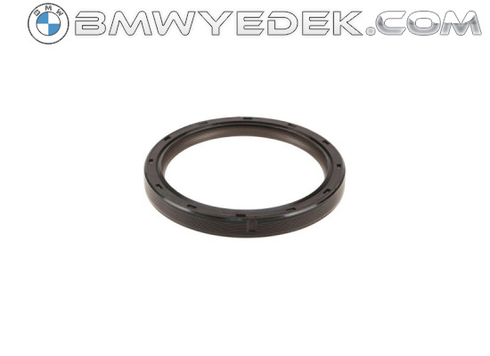 BMW Crank Seal Rear N40 N42 N43 N45 N46 N45n N46n 257770 11117511396