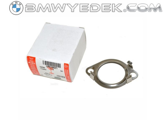 Land Rover Gasket Exhaust Right Lr016621 