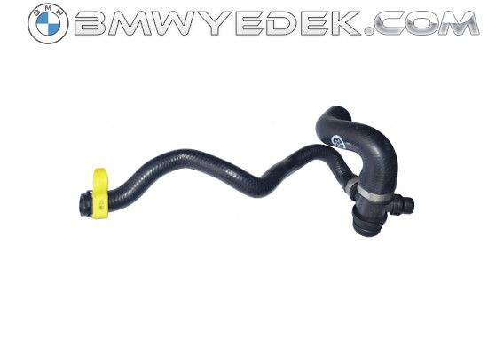 BMW Hose N20 19967 11537639997