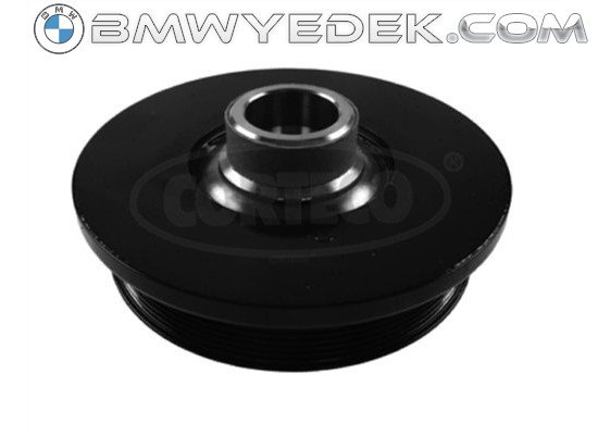 BMW Kasnak Krank F10 F30 F32 F33 F34 F36 F07 F01 F02 X3 X4 X5 X6 N57n 8000182s Crt 11238511321