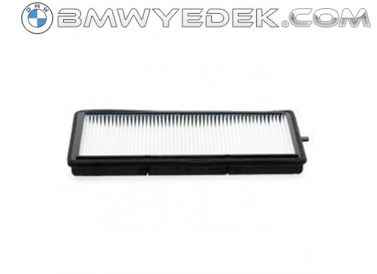BMW Air Conditioning Filter E36 Sc554 64119069895 