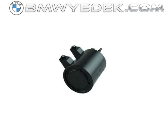 BMW Activated Carbon Filter 16137244150 