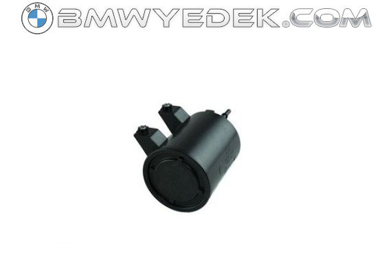 BMW Activated Carbon Filter 16137244150