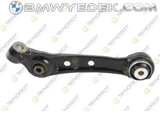 BMW 525dx Front Suspension Lower Right F10-12 Xi 31126850606 