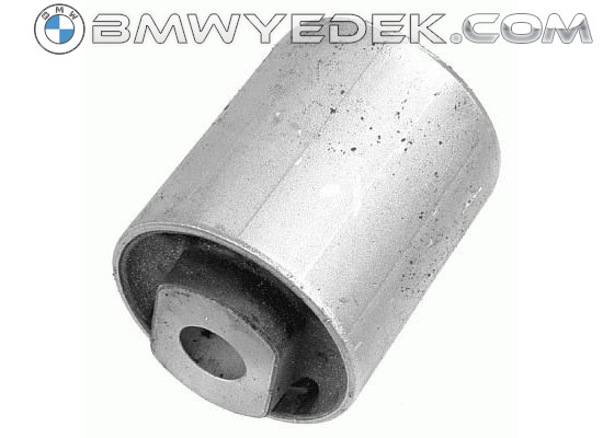 Land Range Rover Backplate Bushing Rgx000060